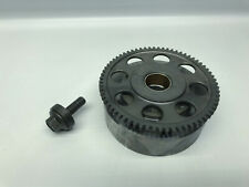 Kawasaki Z1000 Engine Schwungrad Magnetzündungen Flywheel Magnet (3) 08'