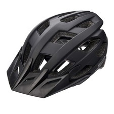 Fahrradhelm Radhelm Schutzhelm IN-MOLD für Jugend MTB  Bike Helm Erwachsene METE