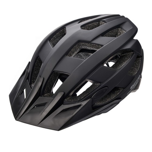 Fahrradhelm radhelm schutzhelm - radhelm,