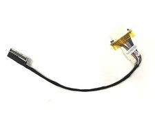 Lcd displaykabel bildschirm - lcd,