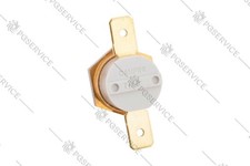 Polti Druckschalter 4 BAR