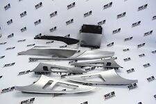 Audi A6 4G TRIGON Alu