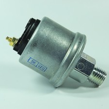 VDO ÖLDRUCKGEBER  5 BAR M14 x