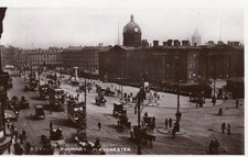 Royal Infirmary Hospital