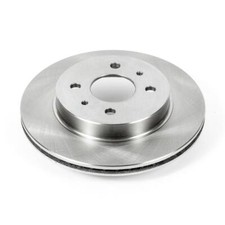 Powerstop disc brake rotor - disc,