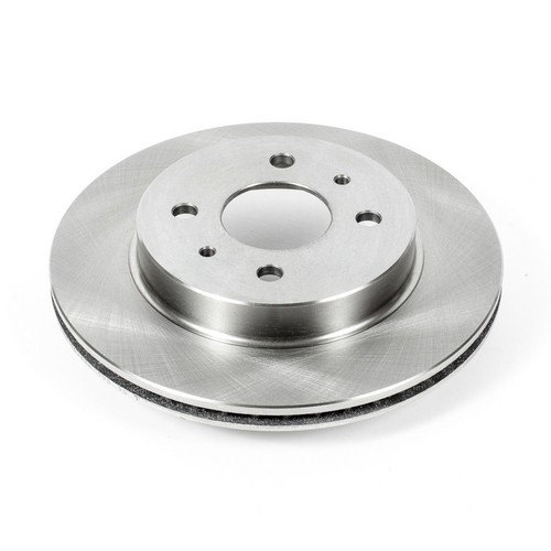 Powerstop disc brake rotor - powerstop,