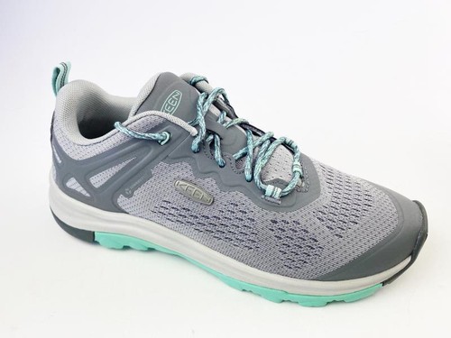 Keen damen wanderschuh - damen,