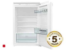 Kühlschrank Gorenje RI209EE1