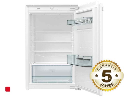 Kühlschrank gorenje ri209ee1 - gorenje,