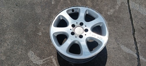 Mercedes benz clk w209 - mercedes-benz,