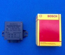 Warnblinkgeber 24V 2+1 (6)