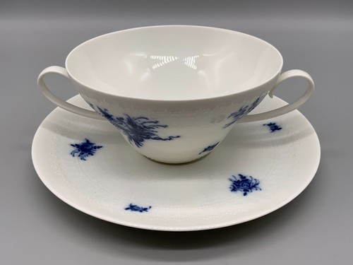 Rosenthal porzellan - rosenthal,
