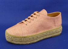 KANNA Espadrille Schuhe