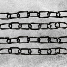 DEKAZIA® 4x schwarze