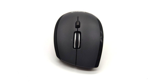 Logitech m705 marathon - m705, maus