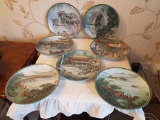 Imperial Jingdezhen Porzellan