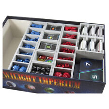 Twilight Imperium 4 Einsatz -