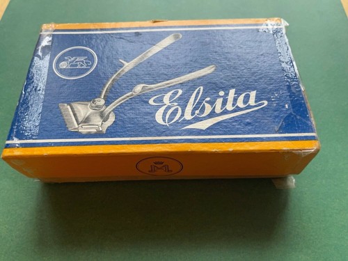 Elsita solingen - elsita,