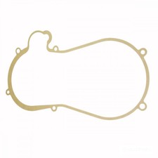 Dichtung Kupplungsdeckel