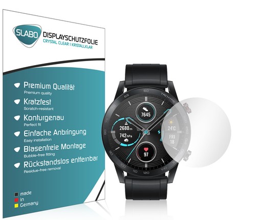 Slabo displayschutzfolie für - slabo,