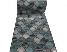 Modernen Preiswert Antirutsch