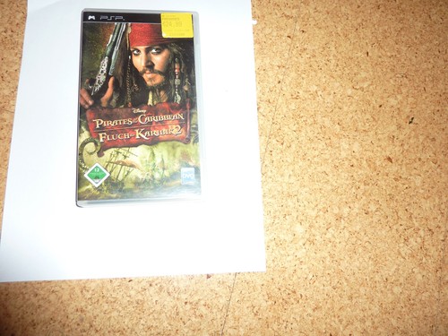 Pirates the caribbean - pirates,