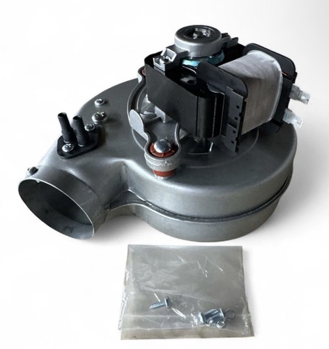 Idealventilator 171461 - idealventilator,