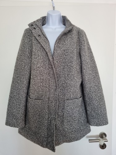 Jacke übergangsjacke - jacke, /