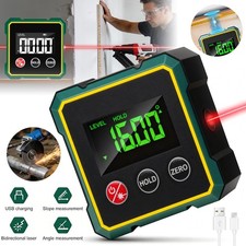 Magnetische digitale