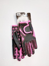 Reiters trend damen - reiters,