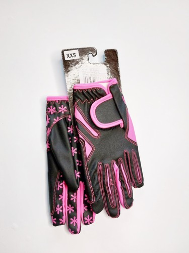 Reiters trend damen - reiters,