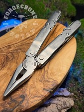 Leatherman Super Tool 200, new