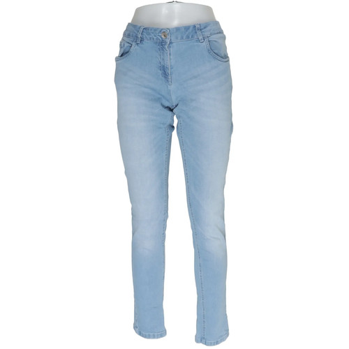 Blue motion jeans größe - blue, jeans,