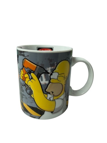 Tasse sammeltasse motiv - sammeltasse,