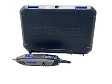 Dremel 4250