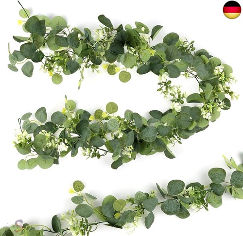 Stück künstliche - stück,