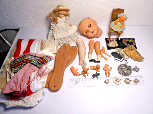 1920 1980er jahre - 1980er,