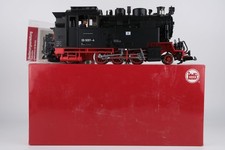 LGB G 23802.8 Dampflok BR 99