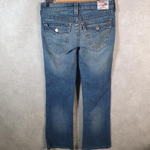 Vintage true religion - vintage,
