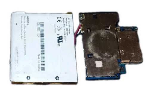 Apple iphone a1203 1 - apple,