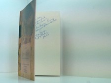 Eros-Agape Texte aus: "Das