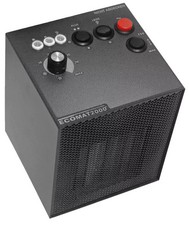 ECOMAT2000 Select Heizlüfter