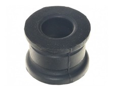 Stabilisator Lager Vorne Links