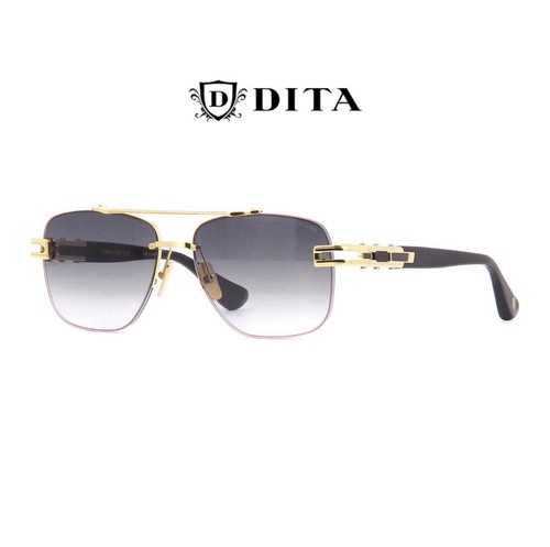 Dita grand evo one - evo,