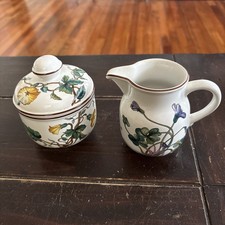 VILLEROY & BOCH BOTANICA