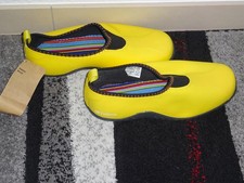 Tretorn Gummischuhe Galoschen