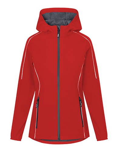 Promodoro women light - women's,