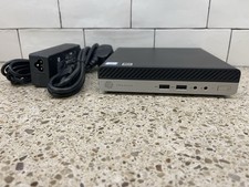 Prodesk 400 usff - prodesk, g4