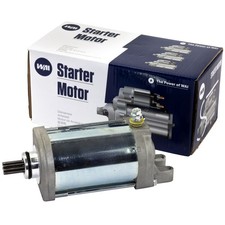 Anlasser Starter  für