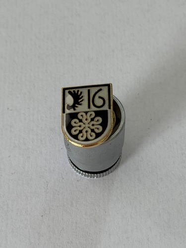 Pin marine unterseeboot - -,
